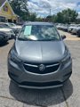 Used 2020 Buick Encore Preferred image 3
