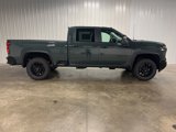New 2026 Chevrolet Silverado 2500 LT w/ Trail Boss Package image 2
