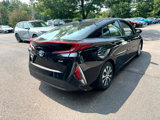 Used 2022 Toyota Prius Prime XLE image 5