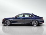 New 2025 Genesis G90 3.5T image 3