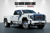 New 2025 GMC Sierra 3500 Denali image 2