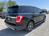 Used 2019 Ford Expedition XLT image 5