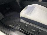 New 2025 Volkswagen ID.4 Pro S Plus image 4