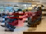 New 2025 Nissan Murano Platinum w/ Cargo Package image 2