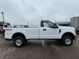 Used 2017 Ford F250 XL w/ Power Equipment Group image 5