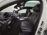 Used 2023 Mercedes-Benz GLE 53 AMG 4MATIC Coupe image 3