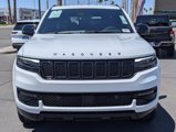 New 2025 Jeep Wagoneer Series II image 6