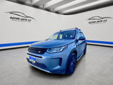 Used 2021 Land Rover Discovery Sport S image 4