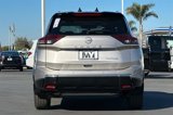New 2025 Nissan Rogue Platinum w/ Tech Package image 5