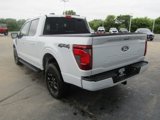 New 2025 Ford F150 XLT image 5