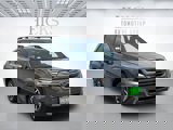 New 2025 Subaru Forester Limited image 3