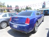 Used 2019 Chrysler 300 Limited image 5