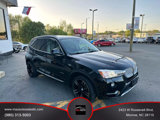Used 2016 BMW X3 xDrive35i image 3