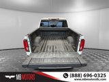 Used 2022 GMC Sierra 1500 SLT w/ SLT Convenience Package image 5