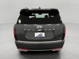 New 2026 Hyundai Palisade Calligraphy image 4