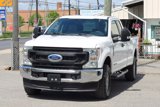 Used 2022 Ford F250 XL w/ Power Equipment Group image 3