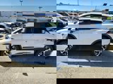 New 2025 Kia Sportage EX image 4