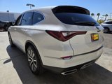 New 2025 Acura MDX w/ Technology Package image 3
