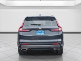 New 2026 Honda CR-V Sport-L image 5