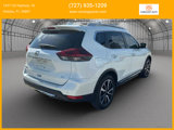Used 2020 Nissan Rogue SL image 5