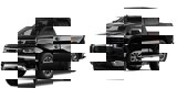 New 2026 Chevrolet Silverado 1500 LT image 2