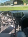 Used 2016 Jeep Cherokee Sport image 6
