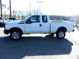 Used 2015 Ford F350 XL image 5