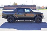 New 2025 GMC Hummer EV 2X image 2