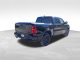 New 2025 RAM 1500 Limited image 6