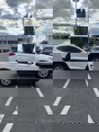 Used 2019 Hyundai Tucson SE image 5