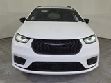 New 2025 Chrysler Pacifica Premium image 3