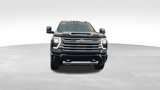 New 2025 Chevrolet Silverado 2500 High Country w/ High Country Premium Package image 3