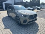 New 2025 MAZDA CX-70 3.3 Turbo S w/ Premium Plus image 2