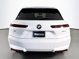 New 2026 BMW iX xDrive60 w/ Premium Package image 6
