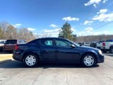 Used 2014 Dodge Avenger SE image 4
