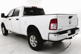 Used 2023 RAM 2500 Big Horn image 4