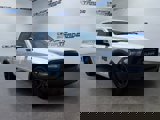 Used 2024 RAM 1500 Classic Warlock image 3