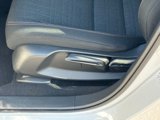 Certified 2023 Honda HR-V Sport image 4