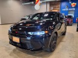 Used 2024 Dodge Hornet R/T image 3