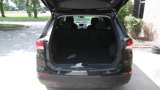 Used 2024 Chevrolet Equinox LS w/ LS Convenience Package image 6