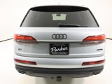 Certified 2025 Audi Q7 2.0T Premium Plus image 4