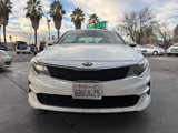 Used 2016 Kia Optima LX w/ Option Group 014 image 3