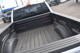 Used 2020 Ford F150 XL w/ Equipment Group 101A Mid image 6