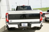New 2025 Ford F350 Platinum image 4