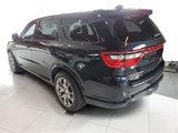 New 2025 Dodge Durango SRT Hellcat image 3