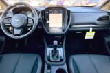 New 2025 Subaru Forester Touring image 5