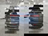 New 2025 Buick Enclave Preferred w/ LPO, Floor Liner Package image 5
