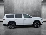 Used 2023 Jeep Wagoneer Series III w/ Preferred Equipment Group image 4