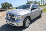 Used 2019 RAM 1500 Big Horn image 3