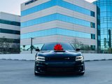 Used 2020 Dodge Charger Scat Pack image 2
